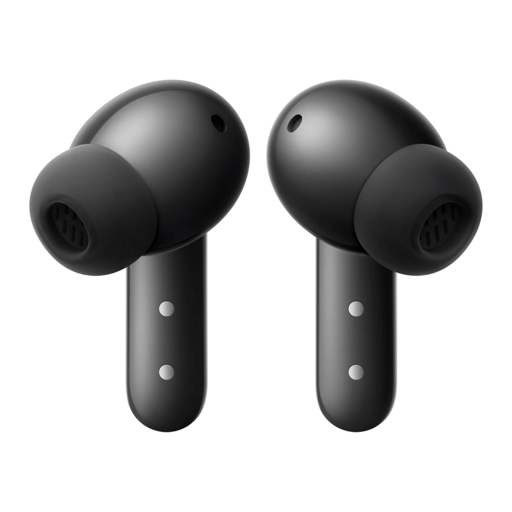 Nothing CMF Buds 2 Auriculares Bluetooth Gris (Dark Grey)
