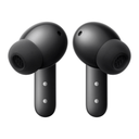 Nothing CMF Buds 2 Auriculares Bluetooth Gris (Dark Grey)
