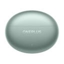 OnePlus Buds 4 Auriculares Bluetooth Verde (Zen Green)