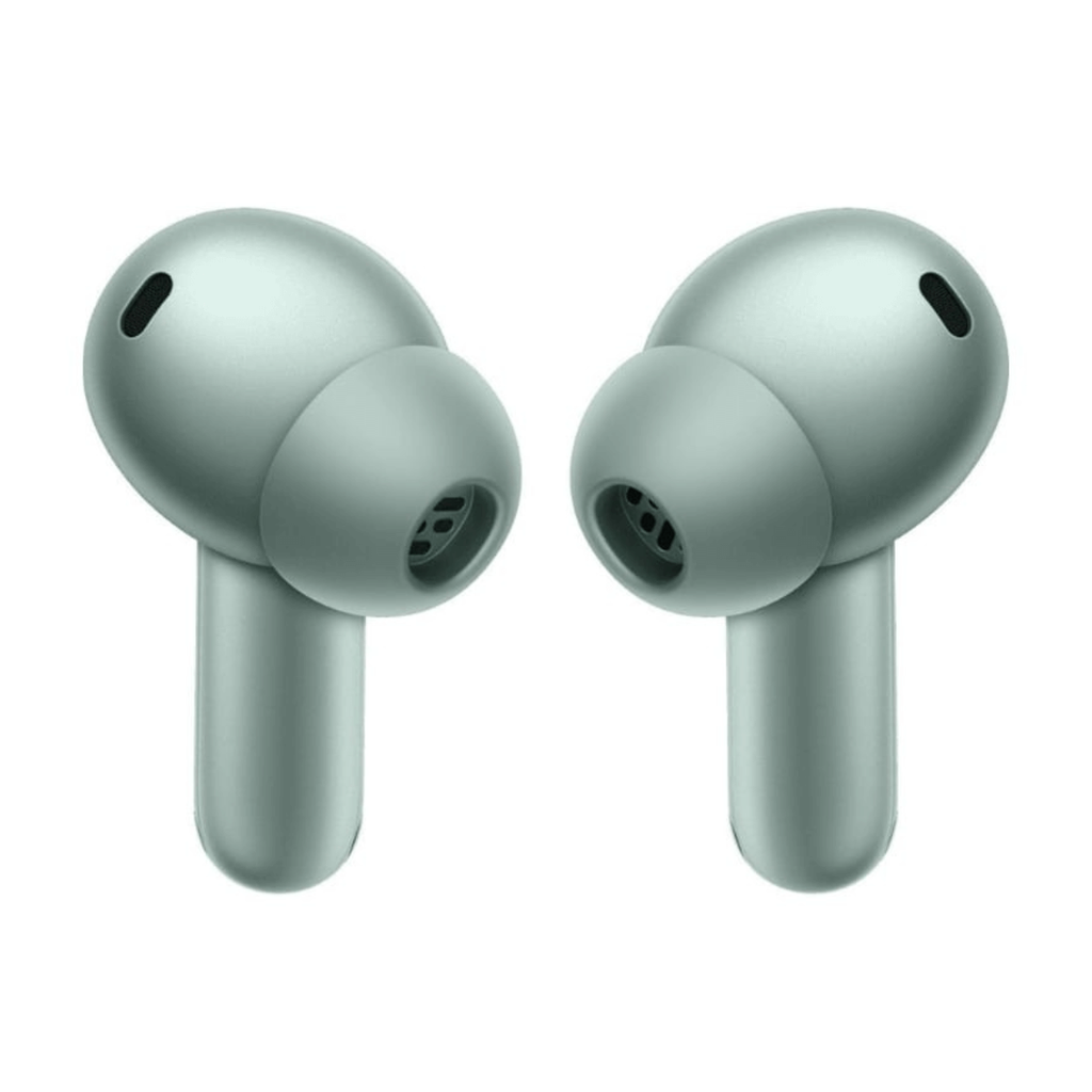 OnePlus Buds 4 Auriculares Bluetooth Verde (Zen Green)