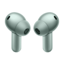 OnePlus Buds 4 Auriculares Bluetooth Verde (Zen Green)