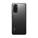 Xiaomi Redmi Note 11S 4G 6GB/128GB Gris (Graphite Gray) Dual SIM