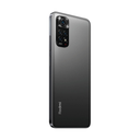 Xiaomi Redmi Note 11S 4G 6GB/128GB Gris (Graphite Gray) Dual SIM