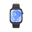 Huawei Watch Fit 3 Negro (Midnight Black) Solo-B09S