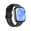 Huawei Watch Fit 3 Negro (Midnight Black) Solo-B09S