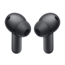 OnePlus Buds 4 Auriculares Bluetooth Gris (Storm Gray)