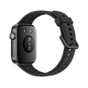 Huawei Watch Fit 3 Negro (Midnight Black) Solo-B09S