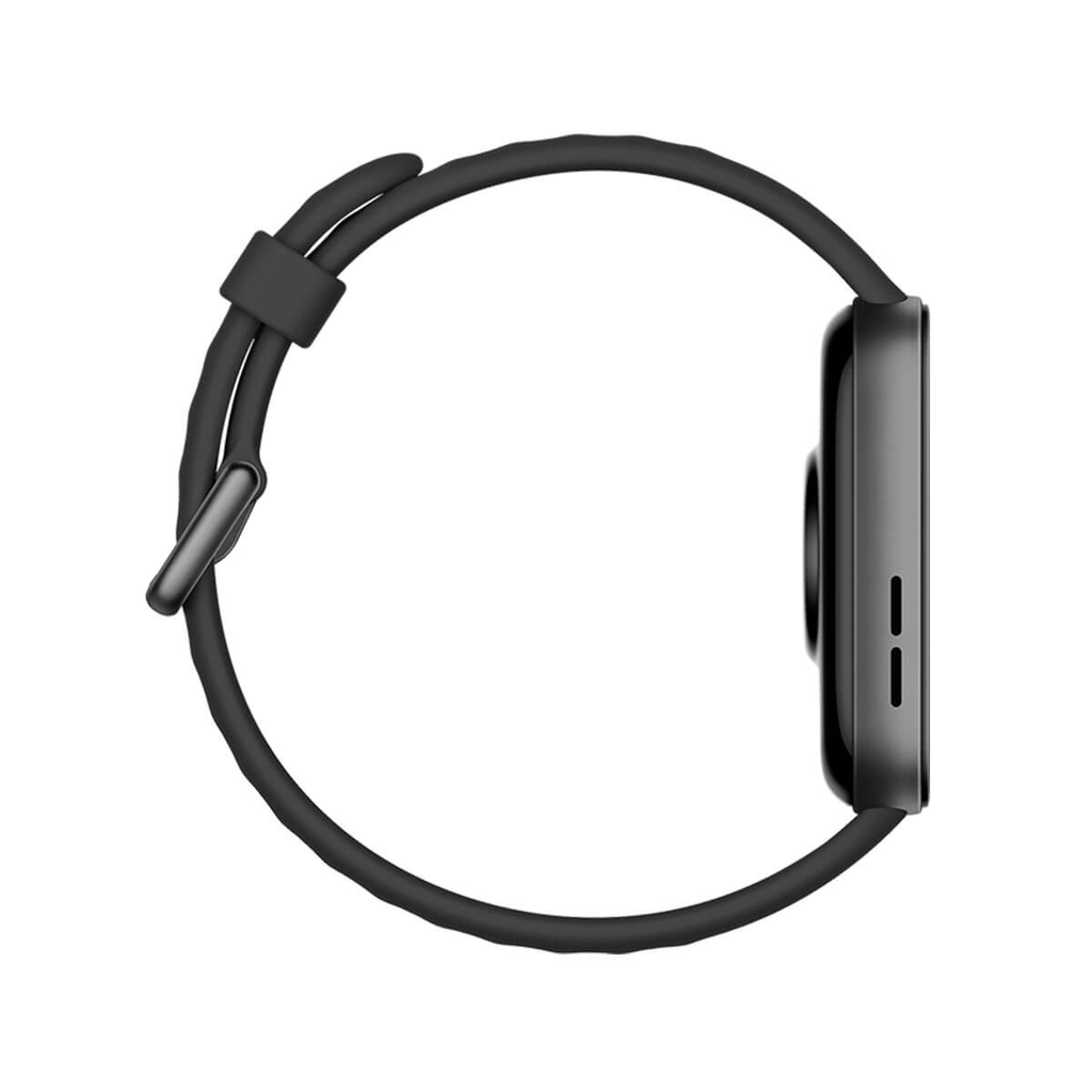 Huawei Watch Fit 3 Negro (Midnight Black) Solo-B09S