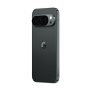 Google Pixel 10 Pro 5G 16GB/256GB Negro (Obsidian) Dual SIM
