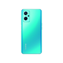 Realme 9i 6GB/128GB Azul (Blue) Dual SIM RMX3491