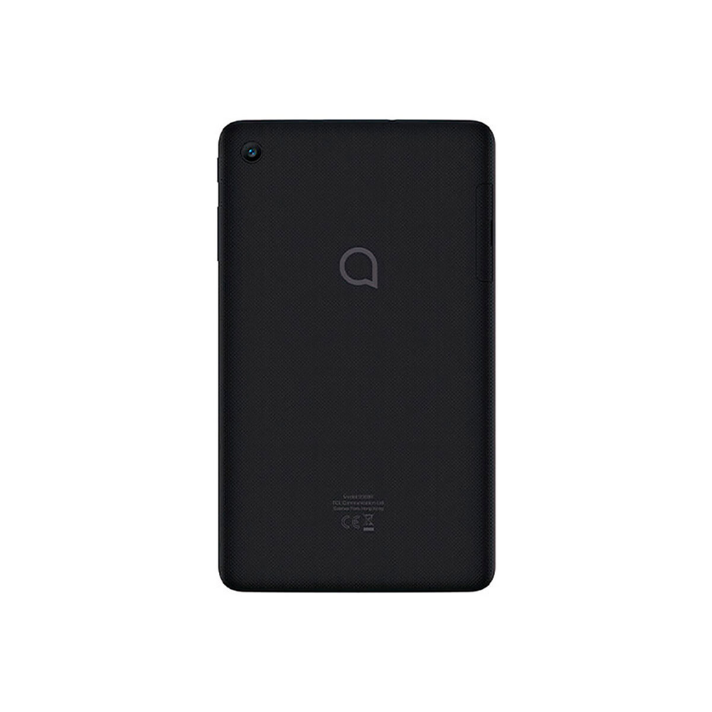 Tablet Alcatel 1T 2021 7" 1GB/16GB Wifi Negro 9309