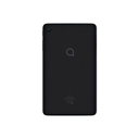 Tablet Alcatel 1T 2021 7" 1GB/16GB Wifi Negro 9309