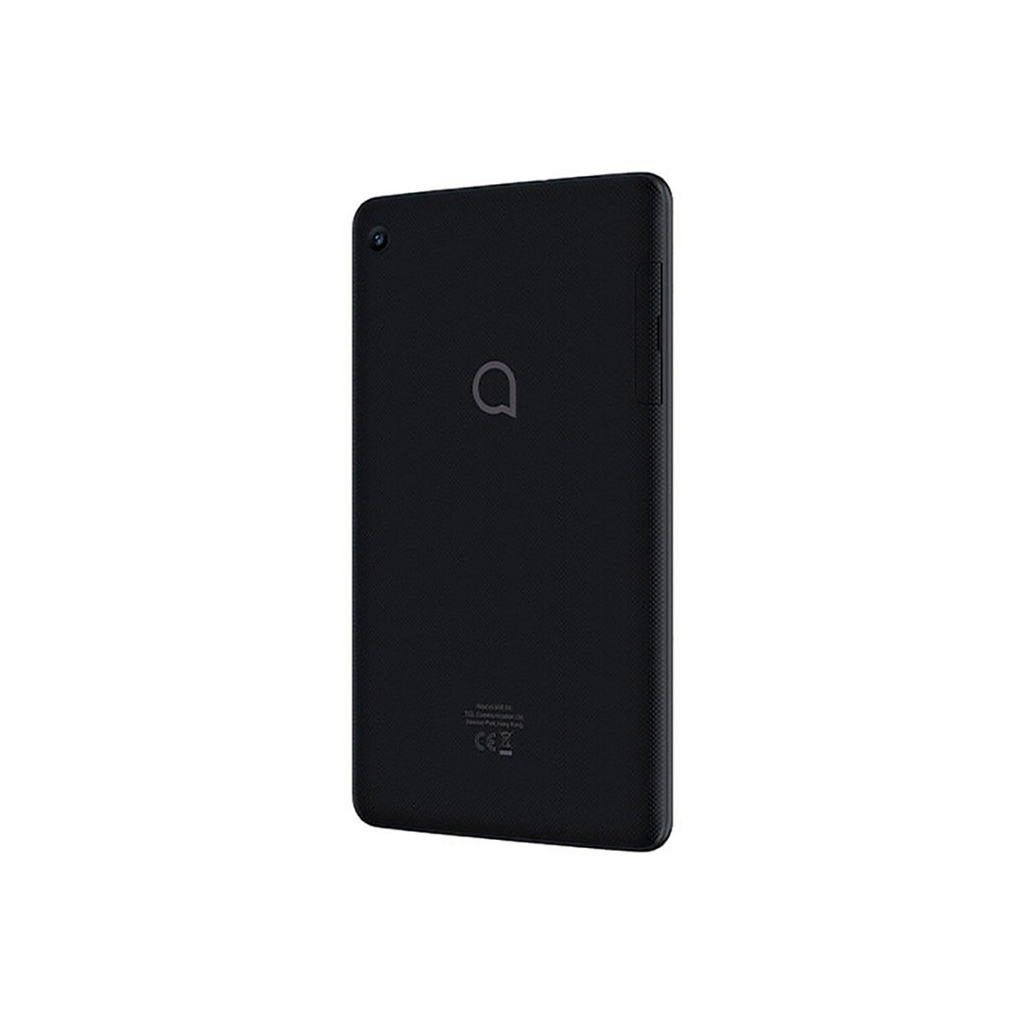 Tablet Alcatel 1T 2021 7" 1GB/16GB Wifi Negro 9309