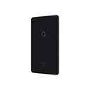Tablet Alcatel 1T 2021 7" 1GB/16GB Wifi Negro 9309