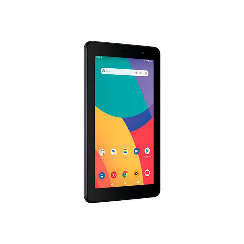 Tablet Alcatel 1T 2021 7" 1GB/16GB Wifi Negro 9309