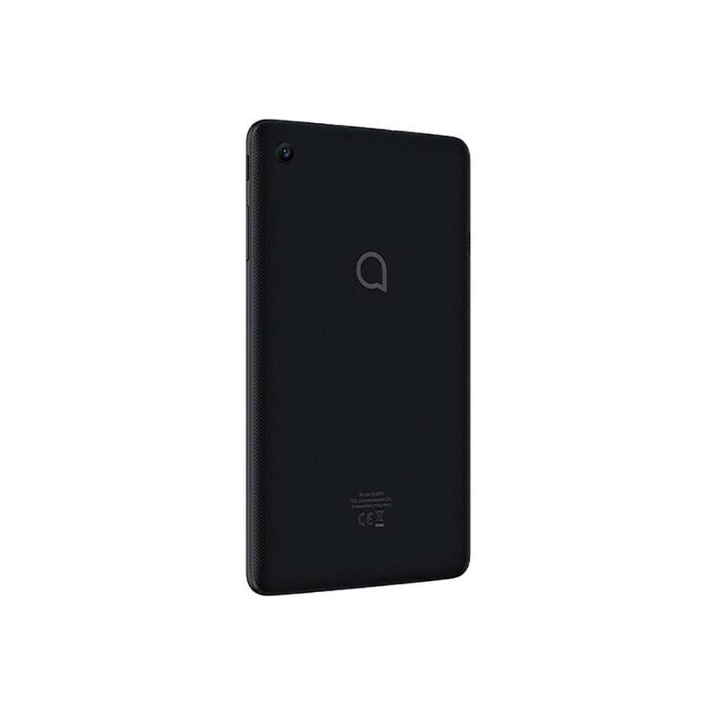 Tablet Alcatel 1T 2021 7" 1GB/16GB Wifi Negro 9309