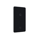 Tablet Alcatel 1T 2021 7" 1GB/16GB Wifi Negro 9309