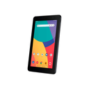 Tablet Alcatel 1T 2021 7" 1GB/16GB Wifi Negro 9309