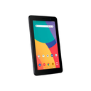 Tablet Alcatel 1T 2021 7" 1GB/16GB Wifi Negro 9309