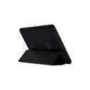 Tablet Alcatel 1T 2021 7" 1GB/16GB Wifi Negro 9309