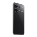 Xiaomi Redmi Note 13 4G 6GB/128GB Negro (Midnight Black) Dual SIM