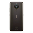 Nokia 1.4 2GB/32GB Negro Carbón (Charcoal Black) Dual SIM