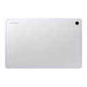 Samsung Galaxy Tab S10 Lite 10,9" 6GB/128GB WiFi Plata (Silver) SM-X400
