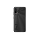 Xiaomi Redmi 9T 4GB/64GB Gris (Carbon Grey) Dual SIM