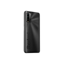 Xiaomi Redmi 9T 4GB/64GB Gris (Carbon Grey) Dual SIM