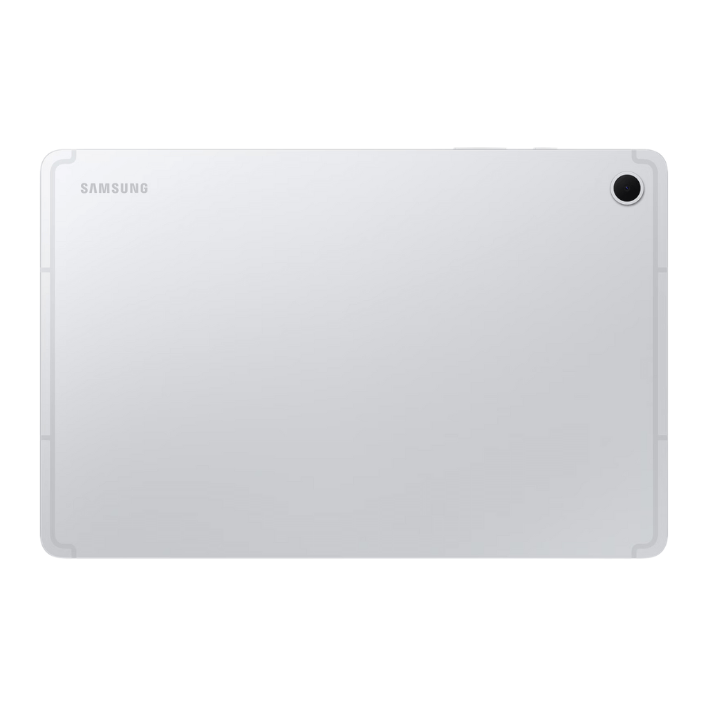 Samsung Galaxy Tab S10 Lite 10,9" 6GB/128GB 5G Plata (Silver) SM-X406
