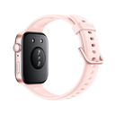 Huawei Watch Fit 3 Rosa (Nebula Pink) Solo-B09S