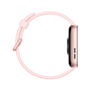 Huawei Watch Fit 3 Rosa (Nebula Pink) Solo-B09S