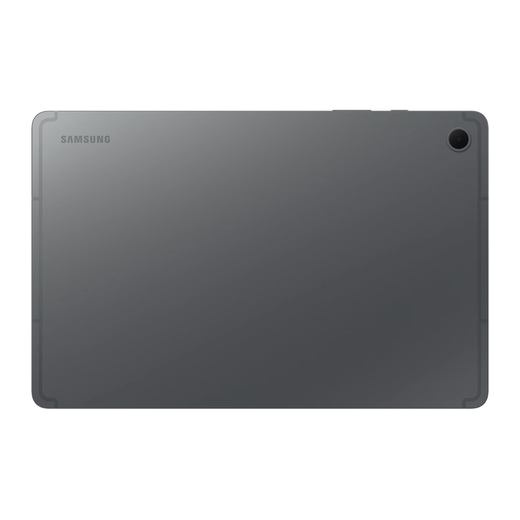 Samsung Galaxy Tab S10 Lite 10,9" 6GB/128GB 5G Gris (Grey) SM-X406
