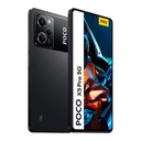 Xiaomi Poco X5 Pro 5G 8GB/256GB Negro (Black) Dual SIM
