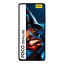 Xiaomi Poco X5 Pro 5G 8GB/256GB Negro (Black) Dual SIM