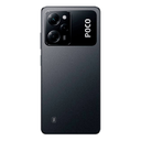 Xiaomi Poco X5 Pro 5G 8GB/256GB Negro (Black) Dual SIM