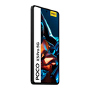 Xiaomi Poco X5 Pro 5G 8GB/256GB Negro (Black) Dual SIM