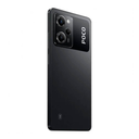 Xiaomi Poco X5 Pro 5G 8GB/256GB Negro (Black) Dual SIM