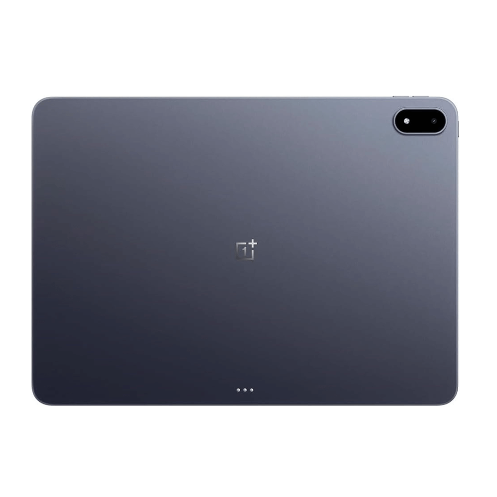 OnePlus Pad 3 13,2" 16GB/512GB WiFi Azul (Storm Blue)