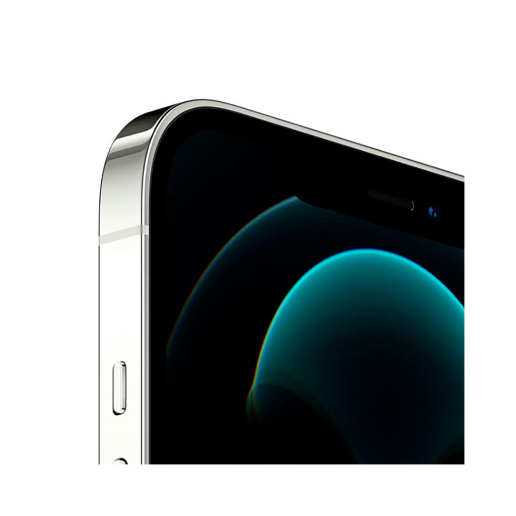 Imagen 4