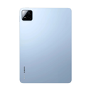 Xiaomi Pad 7 Pro 11" 8GB/256GB WiFi Azul (Blue)
