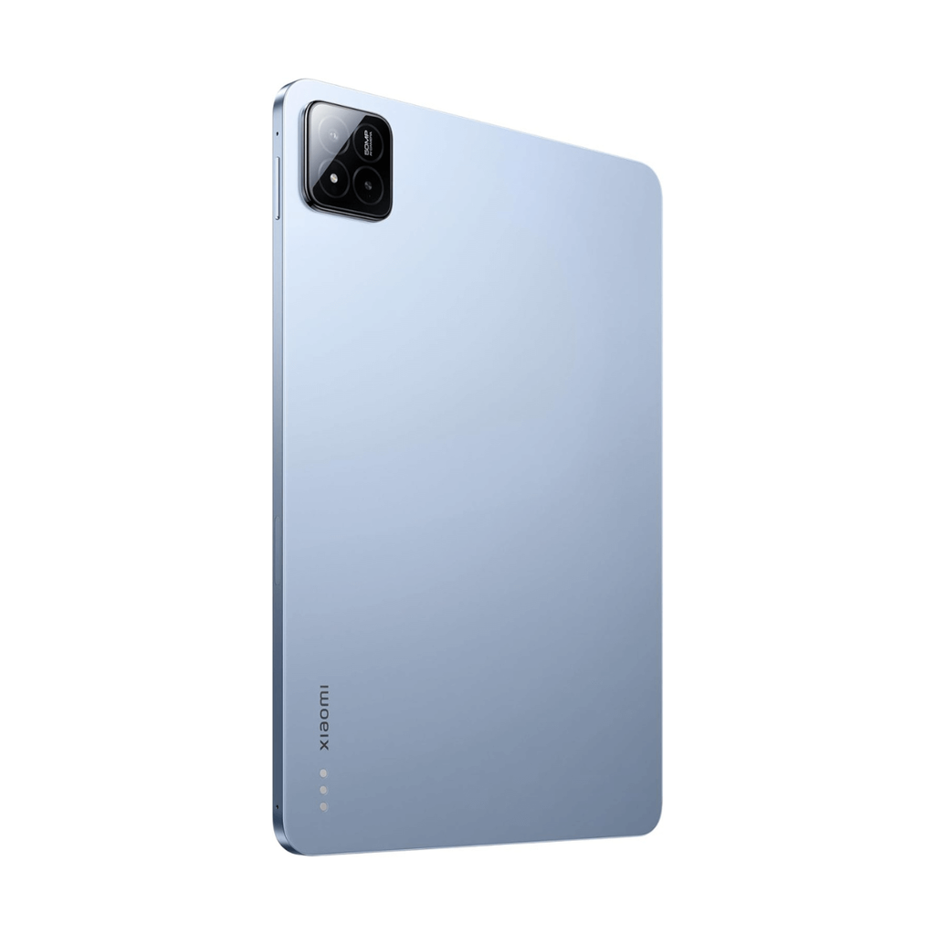 Xiaomi Pad 7 Pro 11" 8GB/256GB WiFi Azul (Blue)
