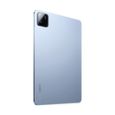 Xiaomi Pad 7 Pro 11" 8GB/256GB WiFi Azul (Blue)
