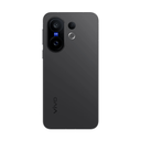 Vivo X200 FE 5G 12GB/512GB Negro (Black Luxe) Dual SIM
