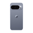 Google Pixel 10 Pro 5G 16GB/128GB Piedra Lunar (Moonstone) Dual SIM
