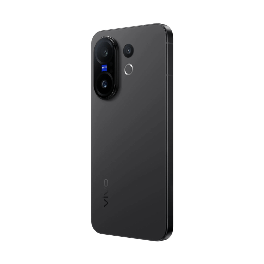 Vivo X200 FE 5G 12GB/512GB Negro (Black Luxe) Dual SIM