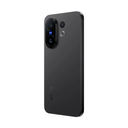 Vivo X200 FE 5G 12GB/512GB Negro (Black Luxe) Dual SIM