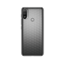 Motorola Moto E20 2GB/32GB Gris Grafito (Graphite Grey) Dual SIM XT21553
