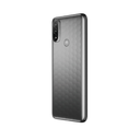 Motorola Moto E20 2GB/32GB Gris Grafito (Graphite Grey) Dual SIM XT21553