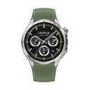 OnePlus Watch 3 47mm Bluetooth Verde (Emerald Titanium)